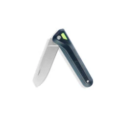 Quechua Couteau De Randonnée Pour Enfant (7 Ans Et +) MH100 Junior à Blocage De Lame 8 Quechua Couteau De Randonnée Pour Enfant (7 Ans Et +) MH100 Junior à Blocage De Lame -Célèbre Camping Magasin couteau de randonnee pour enfant 7 ans et mh100 junior a blocage de lame 2