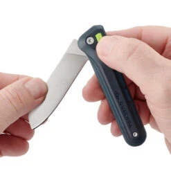 Quechua Couteau De Randonnée Pour Enfant (7 Ans Et +) MH100 Junior à Blocage De Lame 9 Quechua Couteau De Randonnée Pour Enfant (7 Ans Et +) MH100 Junior à Blocage De Lame -Célèbre Camping Magasin couteau de randonnee pour enfant 7 ans et mh100 junior a blocage de lame 3