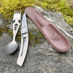 Couteau Et Fourchette 6 En 1 9 Couteau Et Fourchette 6 En 1 -Célèbre Camping Magasin couteau et fourchette 6 en 1 2