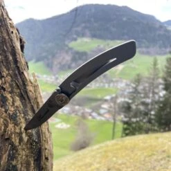 Couteau Et Fourchette 6 En 1 10 Couteau Et Fourchette 6 En 1 -Célèbre Camping Magasin couteau et fourchette 6 en 1 3