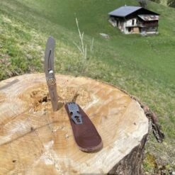 Couteau Et Fourchette 6 En 1 12 Couteau Et Fourchette 6 En 1 -Célèbre Camping Magasin couteau et fourchette 6 en 1 5