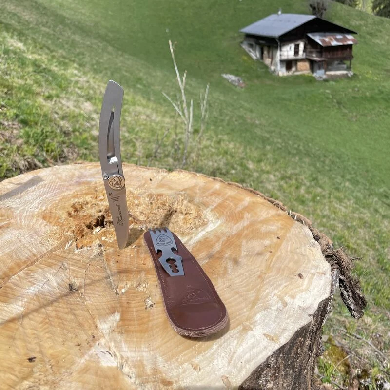 Couteau Et Fourchette 6 En 1 6 Couteau Et Fourchette 6 En 1 – Image 6