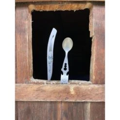 Couteau Et Fourchette 6 En 1 13 Couteau Et Fourchette 6 En 1 -Célèbre Camping Magasin couteau et fourchette 6 en 1 6