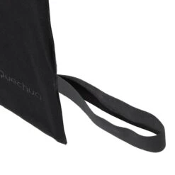 Quechua COUVERTURE EN POLAIRE - 155 X 130 CM 8 Quechua COUVERTURE EN POLAIRE - 155 X 130 CM -Célèbre Camping Magasin couverture en polaire 155 x 130 cm 3