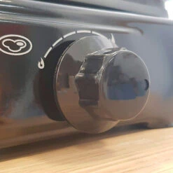 MPM Cuisinière à Gaz Portable Pour Le Camping Avec 3 Feux Couvercle Smile 12 MPM Cuisinière à Gaz Portable Pour Le Camping Avec 3 Feux Couvercle Smile -Célèbre Camping Magasin cuisiniere a gaz portable pour le camping avec 3 feux couvercle smile 5