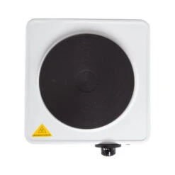 Cuisinière Électrique Portable De Voyage Camping 1 Feu 1500W Adler 9 Cuisinière Électrique Portable De Voyage Camping 1 Feu 1500W Adler -Célèbre Camping Magasin cuisiniere electrique portable de voyage camping 1 feu 1500w adler 3