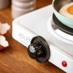 Cuisinière Électrique Portable De Voyage Camping 1 Feu 1500W Adler 10 Cuisinière Électrique Portable De Voyage Camping 1 Feu 1500W Adler -Célèbre Camping Magasin cuisiniere electrique portable de voyage camping 1 feu 1500w adler 4