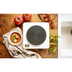 Cuisinière Électrique Portable De Voyage Camping 1 Feu 1500W Adler 11 Cuisinière Électrique Portable De Voyage Camping 1 Feu 1500W Adler -Célèbre Camping Magasin cuisiniere electrique portable de voyage camping 1 feu 1500w adler 5