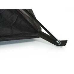 Deconet TENDA Tente Moustiquaire -Célèbre Camping Magasin deconet tenda tente moustiquaire 3