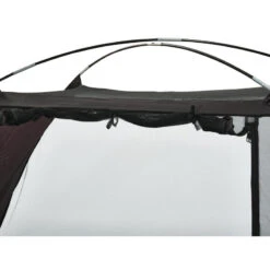Deconet TENDA Tente Moustiquaire -Célèbre Camping Magasin deconet tenda tente moustiquaire 4