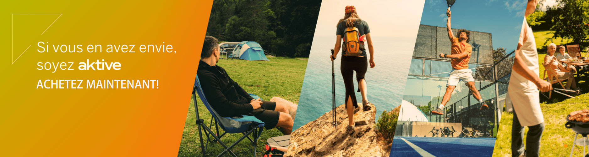 Célèbre Camping Magasin -Célèbre Camping Magasin dgdfg