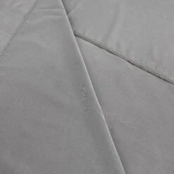 Quechua DRAP DE SAC BASIC EN POLYESTER POUR SAC DE COUCHAGE 8 Quechua DRAP DE SAC BASIC EN POLYESTER POUR SAC DE COUCHAGE -Célèbre Camping Magasin drap de sac basic en polyester pour sac de couchage 3