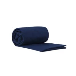 Drap De Sac Sea To Summit Coton Rectangular Navy -Célèbre Camping Magasin drap de sac sea to summit coton rectangular navy 2