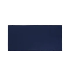 Drap De Sac Sea To Summit Coton Rectangular Navy -Célèbre Camping Magasin drap de sac sea to summit coton rectangular navy 3