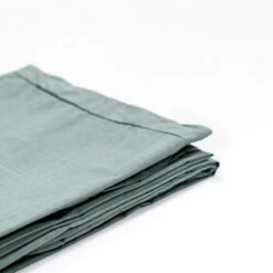 Quechua DRAP HOUSSE POUR TENTE DE TOIT MH900 2P -Célèbre Camping Magasin drap housse pour tente de toit mh900 2p 2