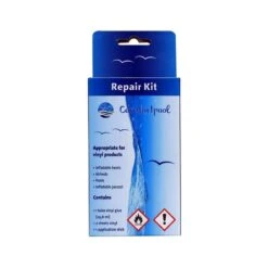 Intex Dura Beam - Lit Gonflable - 191x137x25cm - Compris Les Accessoires -Célèbre Camping Magasin dura beam lit gonflable 191x137x25cm compris les accessoires 4