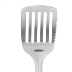 Ensemble De 4 Accessoires De Barbecue Aktive -Célèbre Camping Magasin ensemble de 4 accessoires de barbecue aktive 5