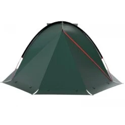 Husky Falcon 2 - Expédition - Tente Légère - 2 Personnes - Vert -Célèbre Camping Magasin falcon 2 expedition tente legere 2 personnes vert 3