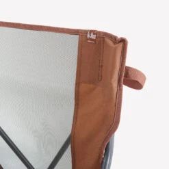 Quechua FAUTEUIL PLIANT CONFORTABLE POUR LE CAMPING -Célèbre Camping Magasin fauteuil pliant confortable pour le camping 3