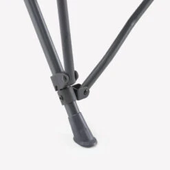 Quechua FAUTEUIL PLIANT CONFORTABLE POUR LE CAMPING -Célèbre Camping Magasin fauteuil pliant confortable pour le camping 6