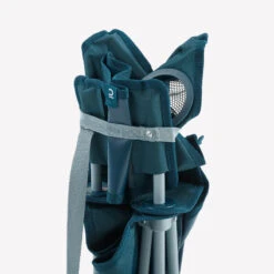 Quechua FAUTEUIL PLIANT POUR LE CAMPING -Célèbre Camping Magasin fauteuil pliant pour le camping 2