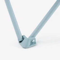 Quechua FAUTEUIL PLIANT POUR LE CAMPING -Célèbre Camping Magasin fauteuil pliant pour le camping 5