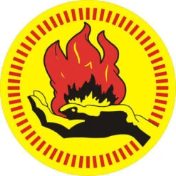 Feuerhand Lanterne De Tempête 276 Eternity - Orange -Célèbre Camping Magasin feuerhand lanterne de tempete 276 eternity orange 3