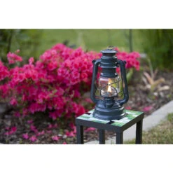 Feuerhand Lanterne Storm 276 Eternity - Gris Anthracite 8 Feuerhand Lanterne Storm 276 Eternity - Gris Anthracite -Célèbre Camping Magasin feuerhand lanterne storm 276 eternity gris anthracite 3