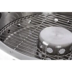 Feuerhand Tyropit - Bol De Feu à Double Paroi -Célèbre Camping Magasin feuerhand tyropit bol de feu a double paroi 4