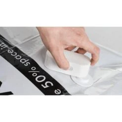 Flextail Gear Ball Pump Atmos Pompe à Air Et Pompe à Vide Pour Sacs Sous Vide -Célèbre Camping Magasin flextail gear ball pump atmos pompe a air et pompe a vide pour sacs sous vide 2