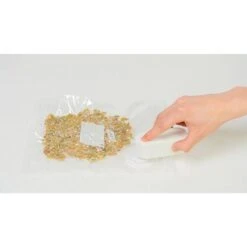 Flextail Gear Ball Pump Atmos Pompe à Air Et Pompe à Vide Pour Sacs Sous Vide -Célèbre Camping Magasin flextail gear ball pump atmos pompe a air et pompe a vide pour sacs sous vide 3