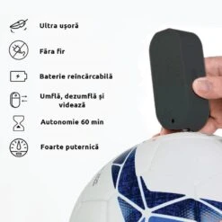 Flextail Gear Ball Pump Atmos Pompe à Air Et Pompe à Vide Pour Sacs Sous Vide -Célèbre Camping Magasin flextail gear ball pump atmos pompe a air et pompe a vide pour sacs sous vide 4