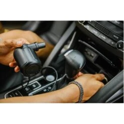 Flextail Gear EVO Pump 2 - Noir -Célèbre Camping Magasin flextail gear evo pump 2 noir 2