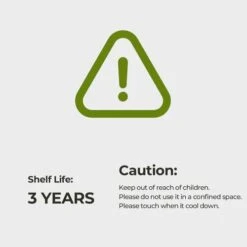 Flextail TABLETTES ANTI-MOUSTIQUE -Célèbre Camping Magasin flextail tablettes anti moustique 3