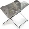 UCO Fogareiro Para Campismo - Adulte - GRILL GM