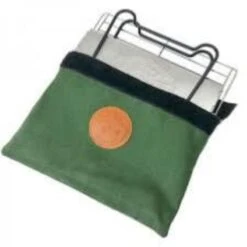 UCO Fogareiro Para Campismo - Adulte - GRILL GM -Célèbre Camping Magasin fogareiro para campismo adulte grill gm 2