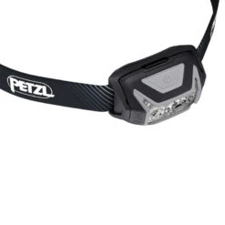 FRONTALE PETZL ACTIK COR600lm 6 FRONTALE PETZL ACTIK COR600lm -Célèbre Camping Magasin frontale petzl actik cor600lm 2