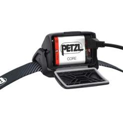 FRONTALE PETZL ACTIK COR600lm 7 FRONTALE PETZL ACTIK COR600lm -Célèbre Camping Magasin frontale petzl actik cor600lm 3
