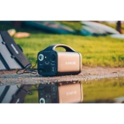 Générateur Gravity 486 Wh | Générateur Batterie Puissant Et Grande Capacité -Célèbre Camping Magasin generateur gravity 486 wh generateur batterie puissant et grande capacite 3