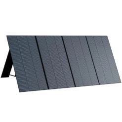 Générateur Solaire BLUETTI AC200MAX+3 PV350 Panneaux Solaires Pour Le Voyage 9 Générateur Solaire BLUETTI AC200MAX+3 PV350 Panneaux Solaires Pour Le Voyage -Célèbre Camping Magasin generateur solaire bluetti ac200max3 pv350 panneaux solaires pour le voyage 3
