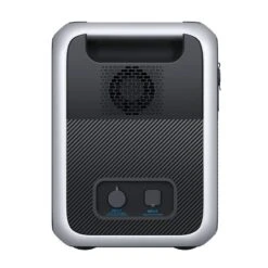 Générateur Solaire BLUETTI AC200P Avec Panneau Solaire PV200 2000Wh -Célèbre Camping Magasin generateur solaire bluetti ac200p avec panneau solaire pv200 2000wh 3