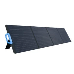 Générateur Solaire BLUETTI AC300+2B300+3*200W Panneaux Solaires Pour Vanlife -Célèbre Camping Magasin generateur solaire bluetti ac3002b3003200w panneaux solaires pour vanlife 4