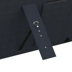 Générateur Solaire BLUETTI AC300+2B300+3*200W Panneaux Solaires Pour Vanlife -Célèbre Camping Magasin generateur solaire bluetti ac3002b3003200w panneaux solaires pour vanlife 5