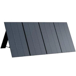 Générateur Solaire BLUETTI AC300+2B300+3PV350 350W Pour Vanlife 10 Générateur Solaire BLUETTI AC300+2B300+3PV350 350W Pour Vanlife -Célèbre Camping Magasin generateur solaire bluetti ac3002b3003pv350 350w pour vanlife 4