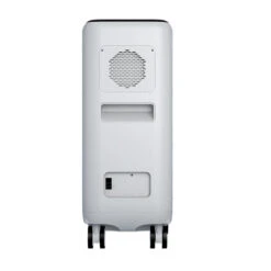 Générateur Solaire BLUETTI EP500Pro Avec 2 Panneaux Solaires PV350 5100Wh -Célèbre Camping Magasin generateur solaire bluetti ep500pro avec 2 panneaux solaires pv350 5100wh 2