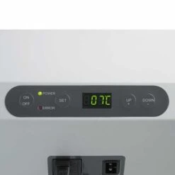 Dometic GLACIERE À COMPRESSEUR - MOBICOOL MCF 40 -Célèbre Camping Magasin glaciere a compresseur mobicool mcf 40 2