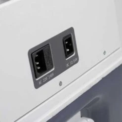 Dometic GLACIERE À COMPRESSEUR - MOBICOOL MCF 40 -Célèbre Camping Magasin glaciere a compresseur mobicool mcf 40 4