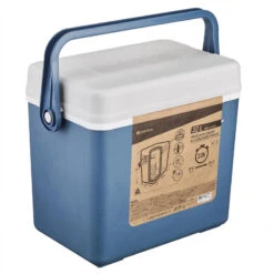 Quechua GLACIERE RIGIDE DE CAMPING - 32 LITRES - CONSERVATION AU FRAIS 14 HEURES -Célèbre Camping Magasin glaciere rigide de camping 32 litres conservation au frais 14 heures 4