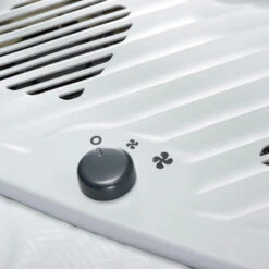 Quechua GLACIÈRE SOUPLE ÉLECTRIQUE DE CAMPING - 30 LITRES - CONSERVATION AU FRAIS 96 H -Célèbre Camping Magasin glaciere souple electrique de camping 30 litres conservation au frais 96 h 4