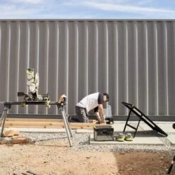 Goal Zero Yeti 1500X Station D'alimentation Portable -Célèbre Camping Magasin goal zero yeti 1500x station dalimentation portable 2